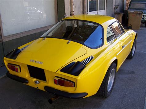 car donations cleveland ohio|cars for homes .